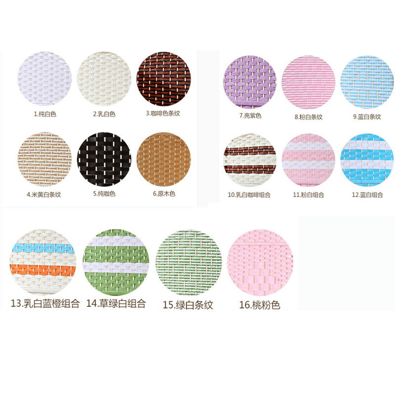 折叠屏风隔断移动折屏客厅简约现代小户型移动S推拉帘子实木房间