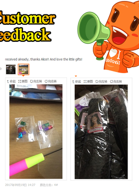 速发marley braids afro kinky curly hair twist braid 非洲脏辫