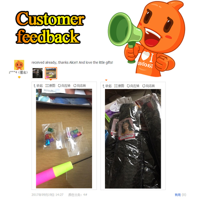 速发marley braids afro kinky curly hair twist braid 非洲脏辫