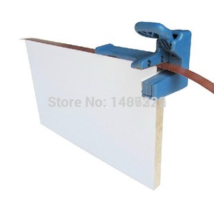 trimmer Suitable tail JB60 and for 極速Wood lHead