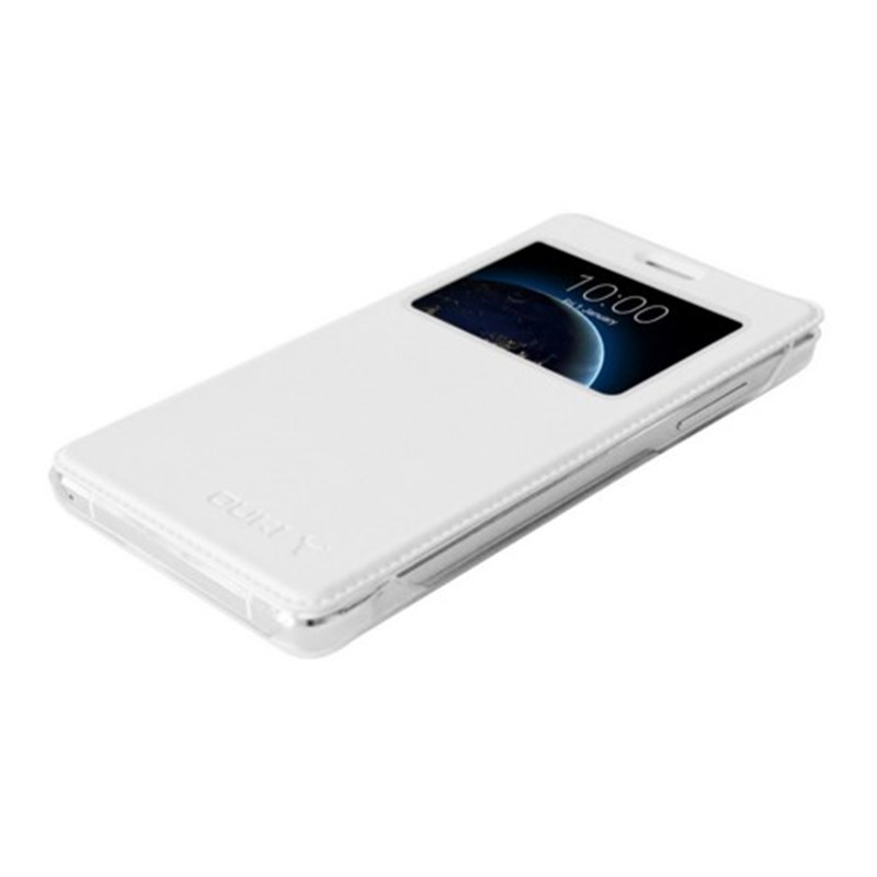 速发Ultrathin PU Leather OUKITEL K4000 Pro 2016 Durable Phon