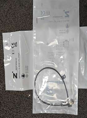 德国ZIMMER磁性开关MFS01-S-KHC-P1-PNP液位控制器、漏水检测器