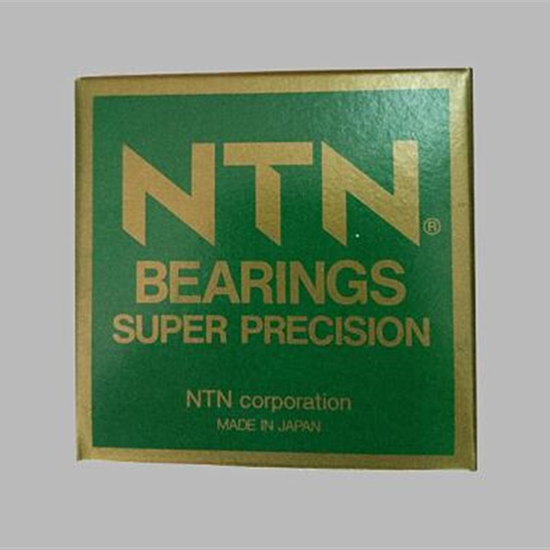 NTN轴承 NTN化纤轴承 精密轴承 6004L1CC3P4 化纤纺机精密轴承