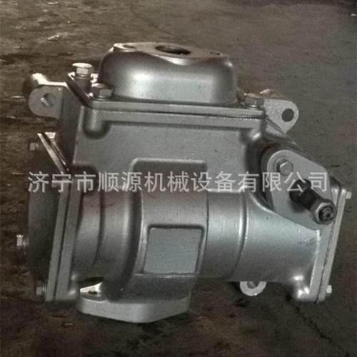 DN32型手摇泵 CS-32H手动抽水泵 CS-32Y手动抽油泵