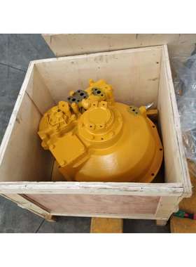 变速变矩管路07102-2060616Y-75-19000 16Y-75-07000 07102-20504