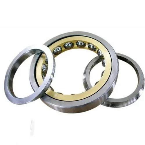 四点接触球轴承QJ328M高载荷角接触球轴承