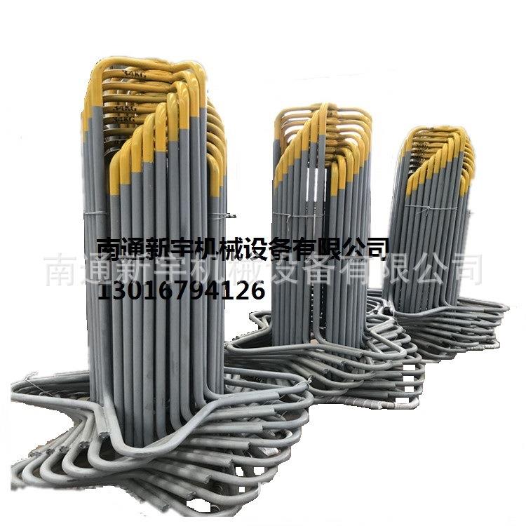 厂家优惠促销钢丝承载用线盘架落线架绕线架