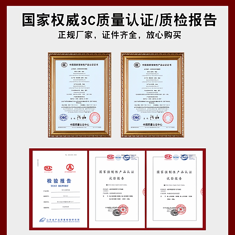 电暖气片家用水暖注水电暖器节能省电散热片加水暖气片静音取暖器