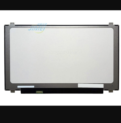 高清显示器液晶显示屏工控机广告机屏幕30针EDP LED N173FGA-E34