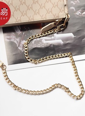 包带/包链A1pq801-包条配件斜挎包单肩腋下可拆卸调节替换肩