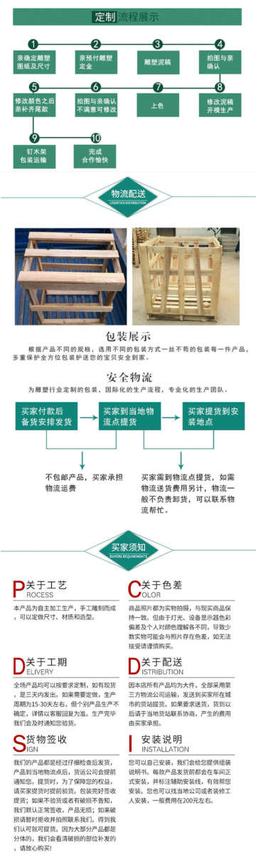 测试商品勿拍！上货临时商品勿删！删掉会导致传图失败！