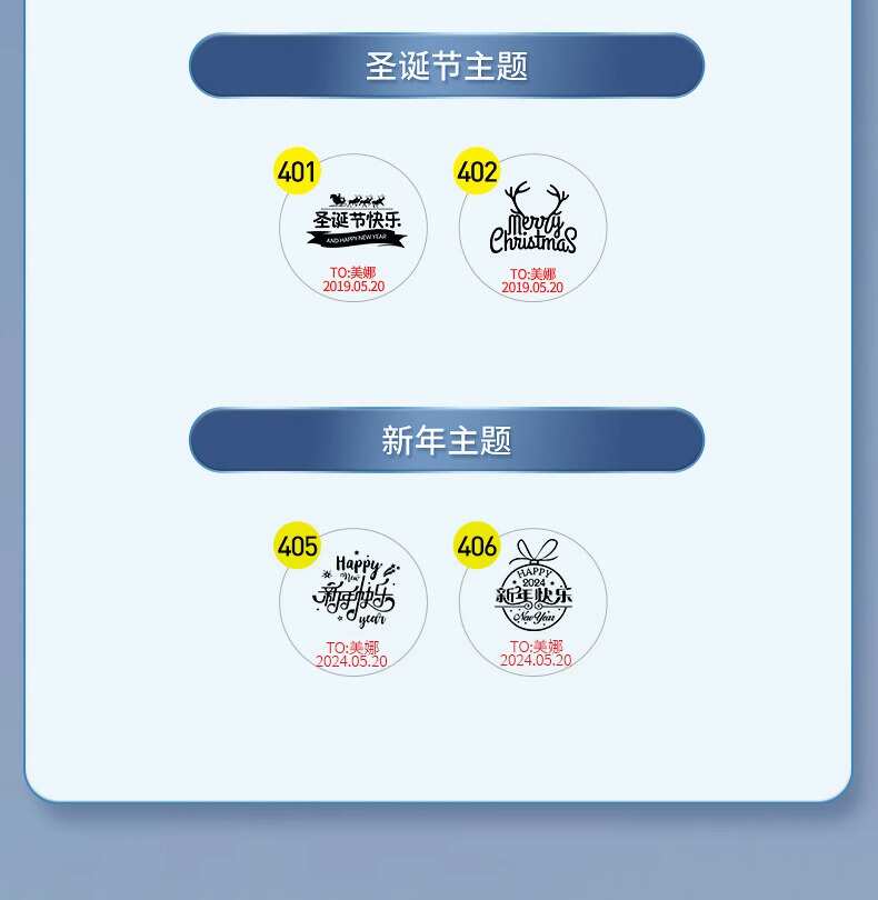 测试商品勿拍！上货临时商品勿删！删掉会导致传图失败！