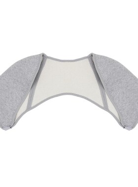 速发肩蹈运动护舞调空房保暖瑜伽护肩