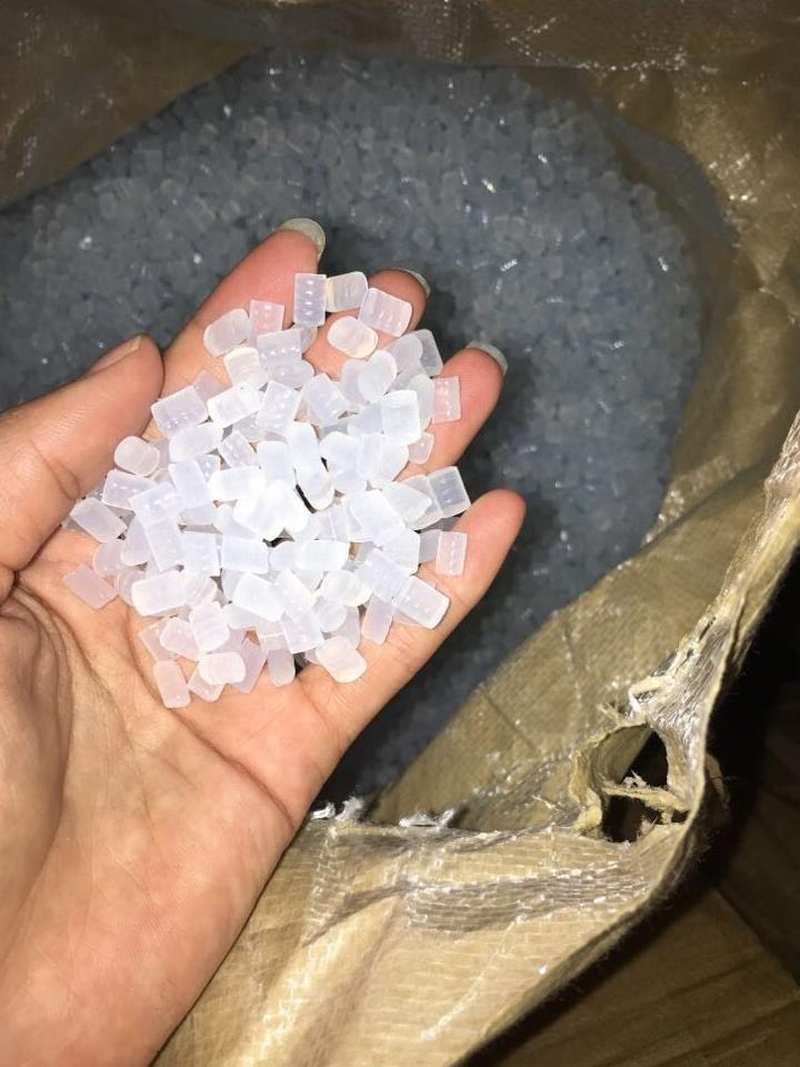 速发.锅发热溶粒熔炉接驳热熔胶可炉假胶调温小型熬胶棒可.胶接发