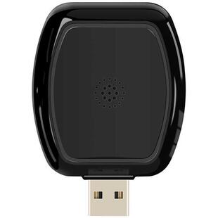 速发希崖智能语音控制空制电视风扇设备均可控家家电调居