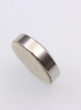 速发2mm diater 04 Stle Steel Spker Spike Pad Isati