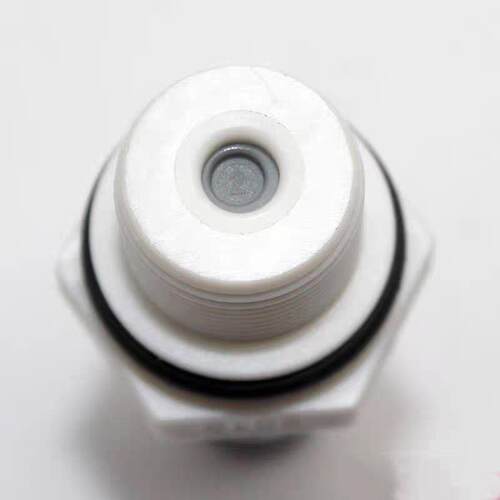 现货原厂730/510/630/610/310F单向阀1.5L废气单向PCV阀废气真