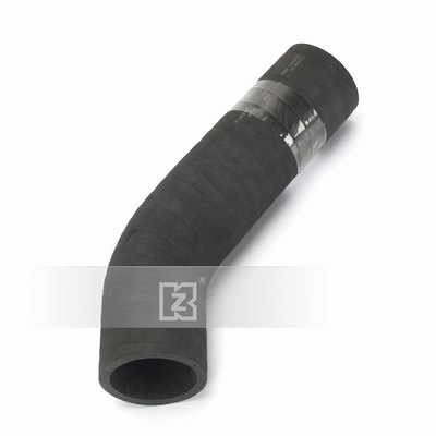 速发卡特挖掘机 增压器箱进气管 E 6C/D 20 空气软管 20-241