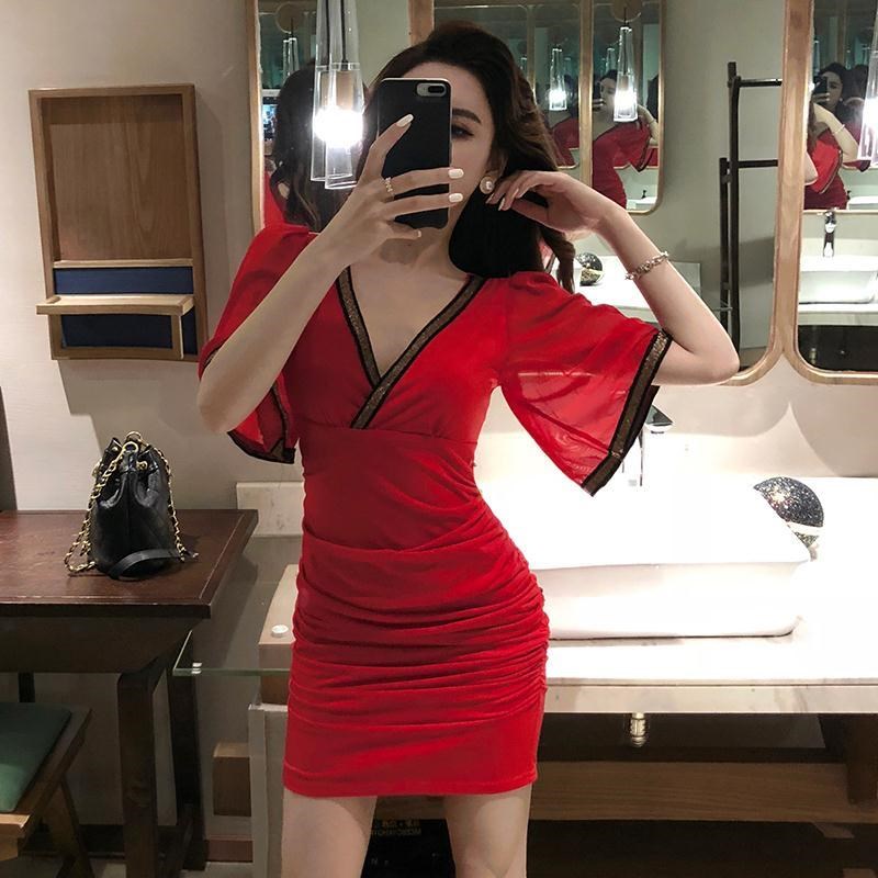 速发师工作按高端spa服摩院生馆工装养足浴足疗技师服气质