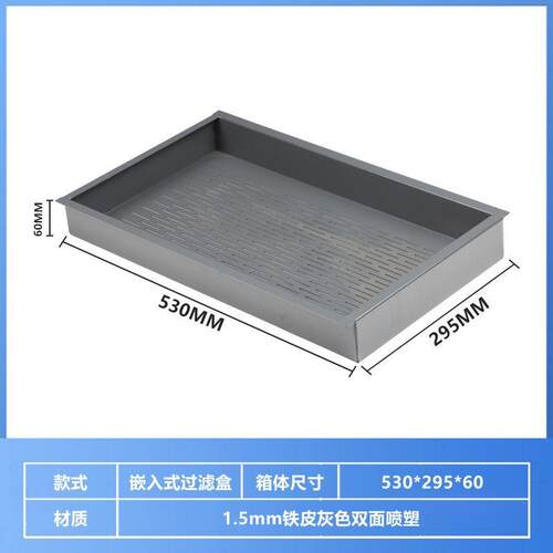 现货luikar洛凯水泵睿嘉线切割机床油泵车N床冷却循环电泵铸铁水