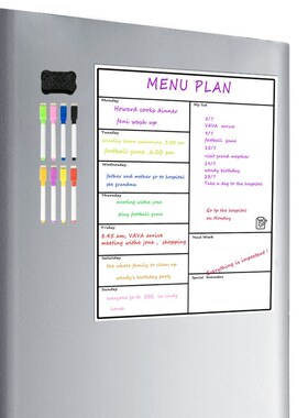 速发bod-Ced -Plaer-Bod Refrigerar Fridge