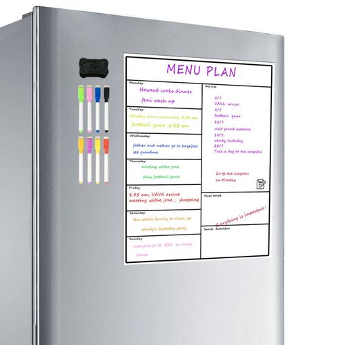 速发bod-Ced -Plaer-Bod Refrigerar Fridge