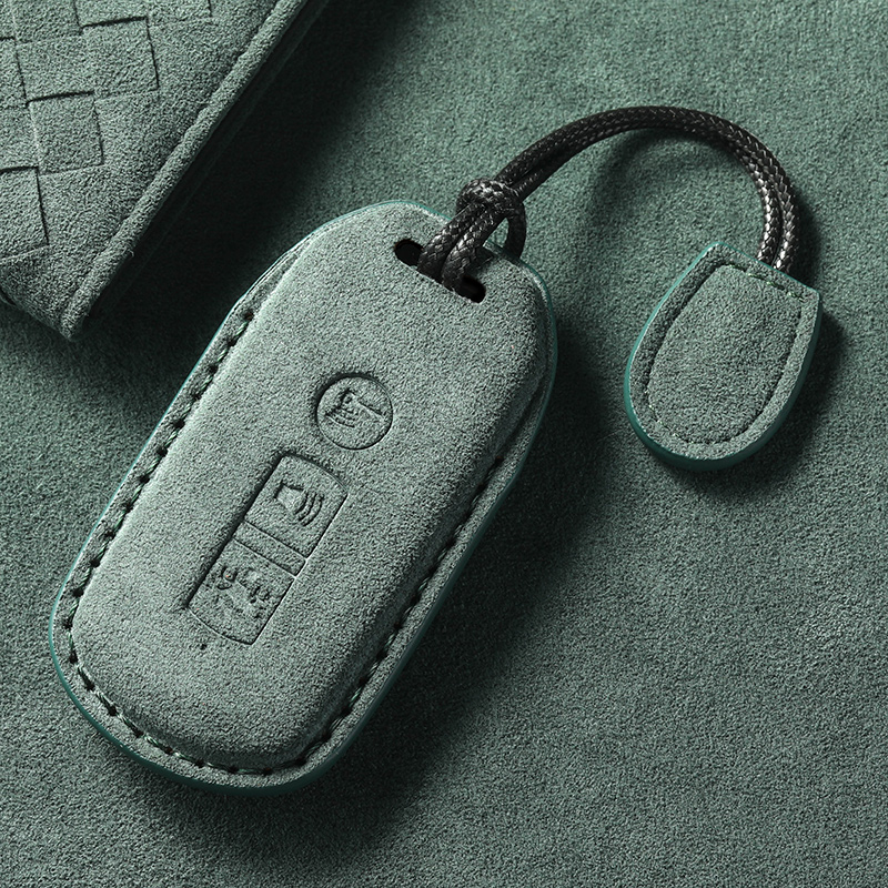 速发适用摩托车25l1套la125新大洲pcx160佛沙50裂行d25