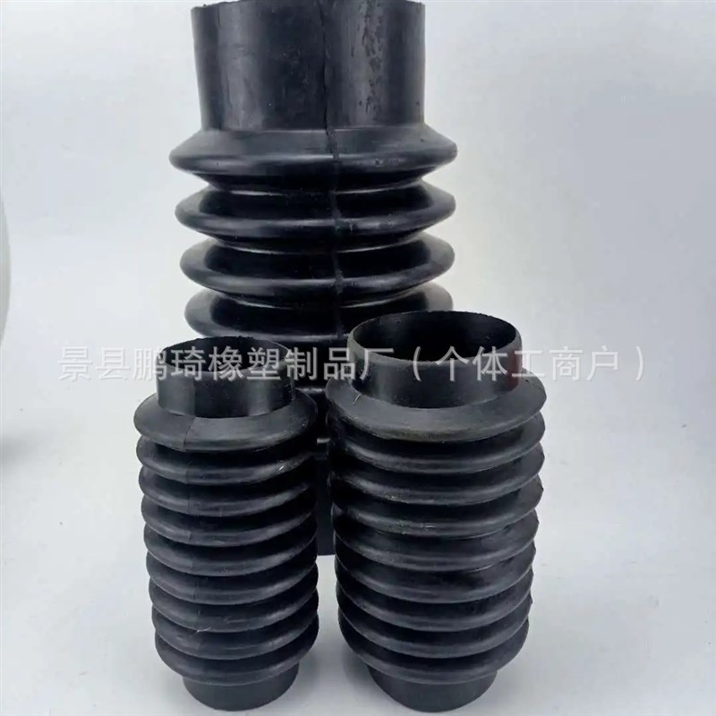 速发前端螺纹重载型弹簧柱塞PJHTP12/16/20-15/20/0弹顶锁紧柱销