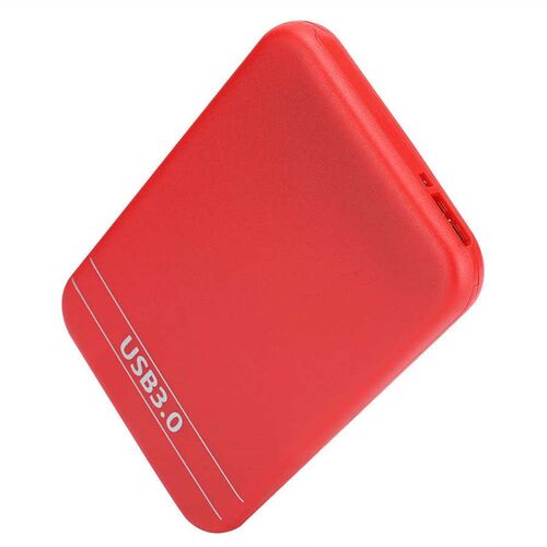 速发2 5  0 HDD D Case  Free Ultra Thi Hd
