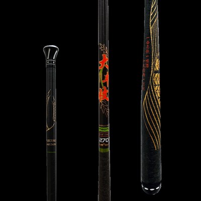 劲松大丰收溪流小物钓鱼竿超轻超硬超短节K手竿二八调鲫鱼八工渔