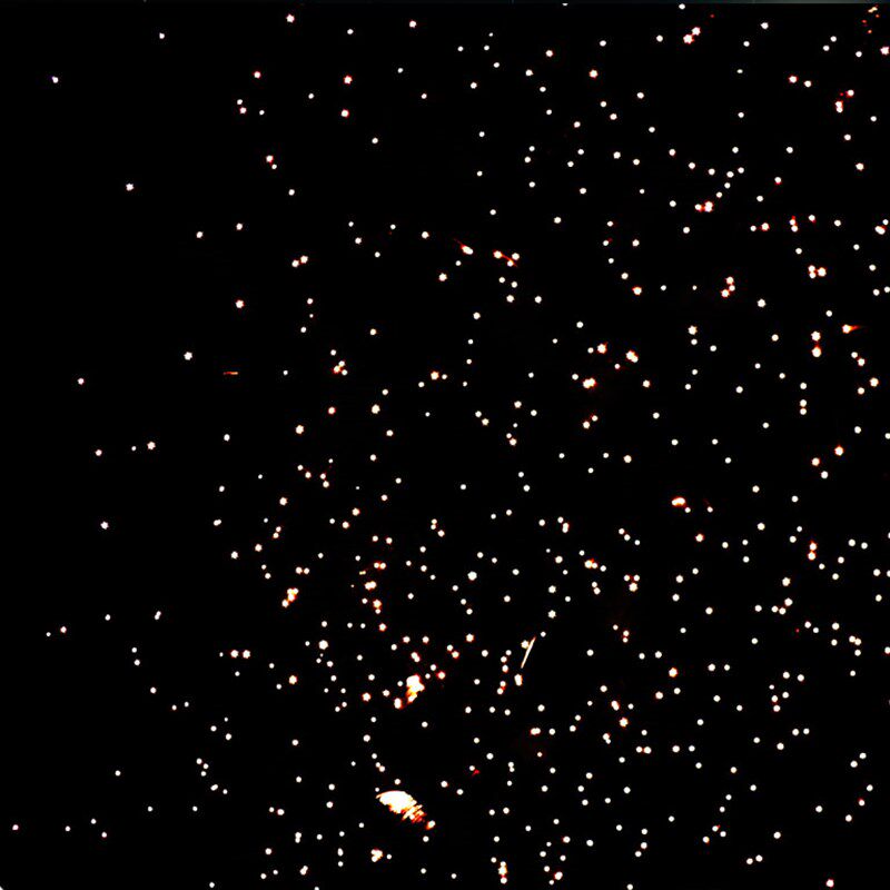 现货主背景布yy直间宇宙背景星背景布类