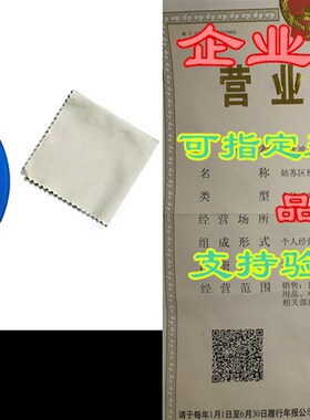 极速Latex Air Blower Air CleaniAng Ball Pump Hand Pump Ball