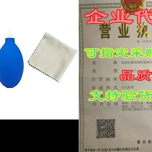 极速Latex Air Blower Air CleaniAng Ball Pump Hand Pump Ball