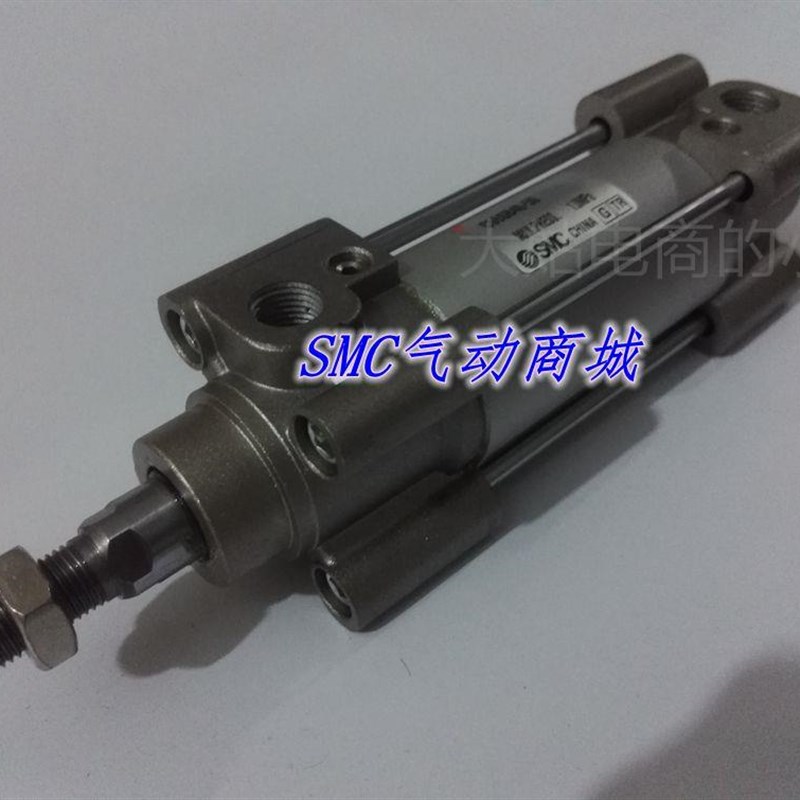 极速。原装C96SB40/C96SDB40-200/225/250/300/350/40.0标准气缸