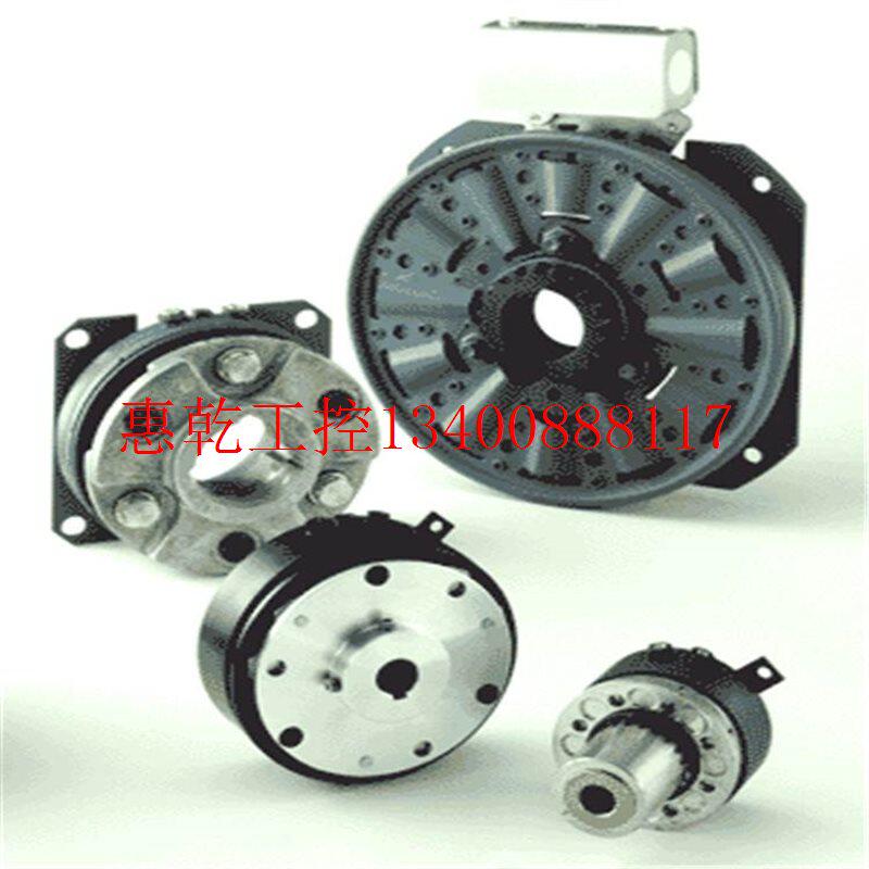 极速议价 电磁制动器5371I-101-026现货,标准件/零部件/工业耗材,制动器,淘宝优惠券,粉丝福利购,淘宝优惠卷