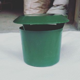 Cage Slug Catcher friendly Trap Snnail Snail 极速Eco House