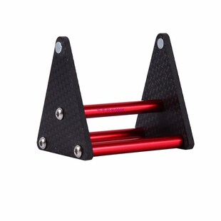 极速Four-alxe Carbon Fiber xMagneti Propeller Balancer Essen
