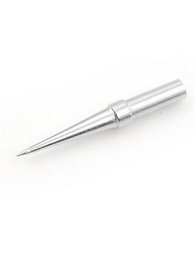 极速Replacement Weller 1u64 ETS Long Conical Soldering Iron