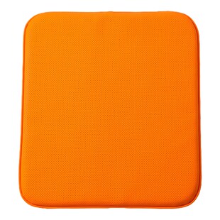 新品 通用通风透气座垫主驾驶U后排座椅单片秋 NAPPA皮汽车坐垫四季