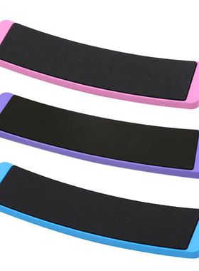 极速Ballet Turn and Spin Turning BoarHd for Dancers Sturdy D