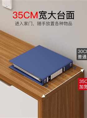 新品家乐铭品 鞋柜 实木脚大容量简易I玄关柜多功能加宽加高防尘