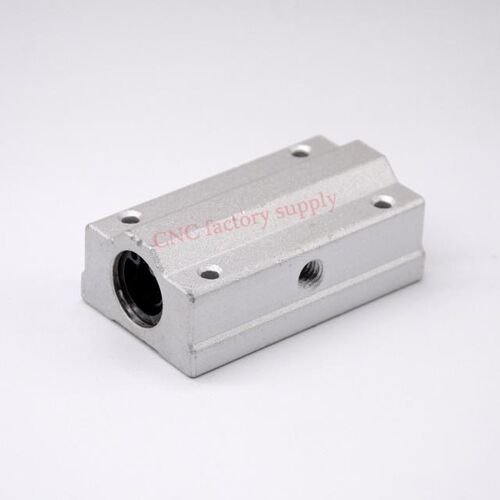 新品Free shipping SC30LUU SCS30LUU 30mm long tySpe Linear Ba