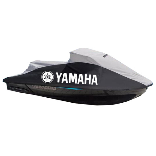 新品雅马哈摩托艇罩FX/GP1800 1.8T/VXR/EX/VX/SUPER WJET艇衣防