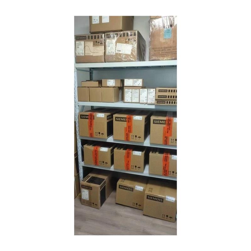 极速拍前询c价:S7-1200 1个模拟输入SB1231 TC热电偶6ES723