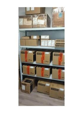 极速拍前询c价:S7-1200 1个模拟输入SB1231 TC热电偶6ES723