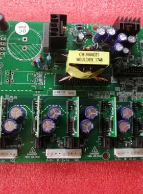 极速英威腾驱动板132KW-160-185-200-220-250-285-3Q00-315-400-5