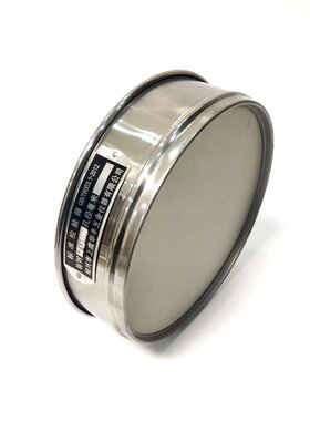 极速。6a00目800目1000目1500目2000目304不锈钢标准检验分析筛直