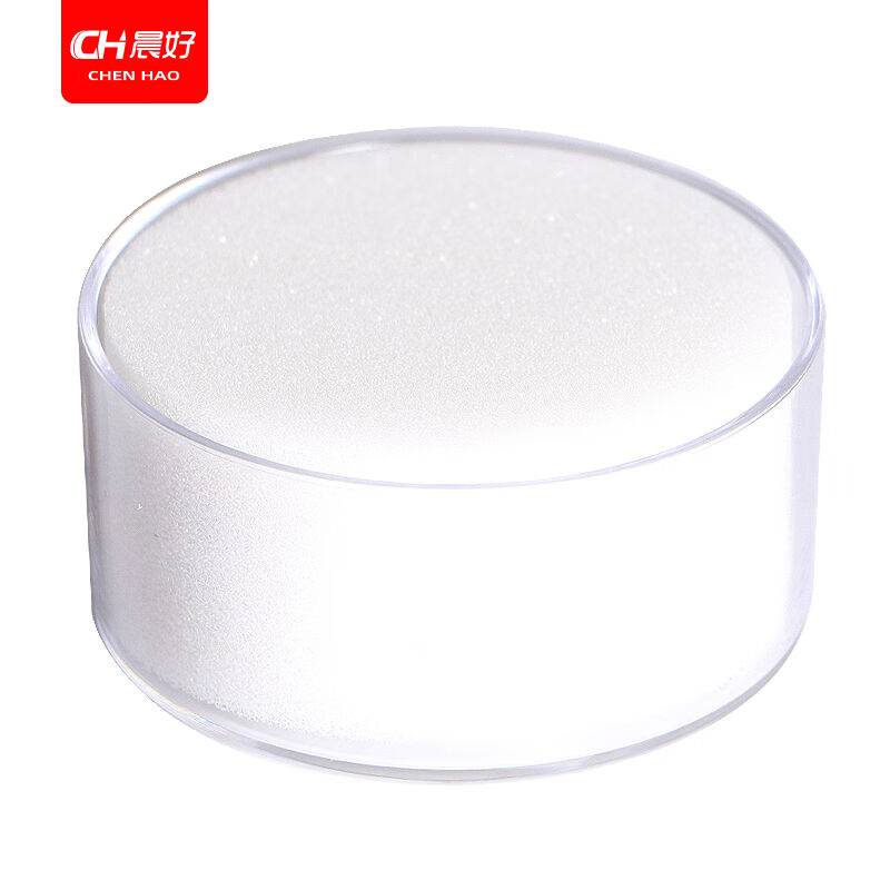 极速晨好(ch)1q2只装湿手器海绵缸财务点钞专用