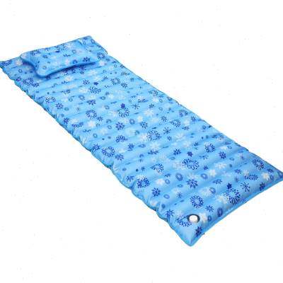 极速水床垫双人宿舍夏天降温凉水席D水袋老人护理单人冰垫床垫水,居家日用,冰垫,淘宝优惠券,粉丝福利购,淘宝优惠卷