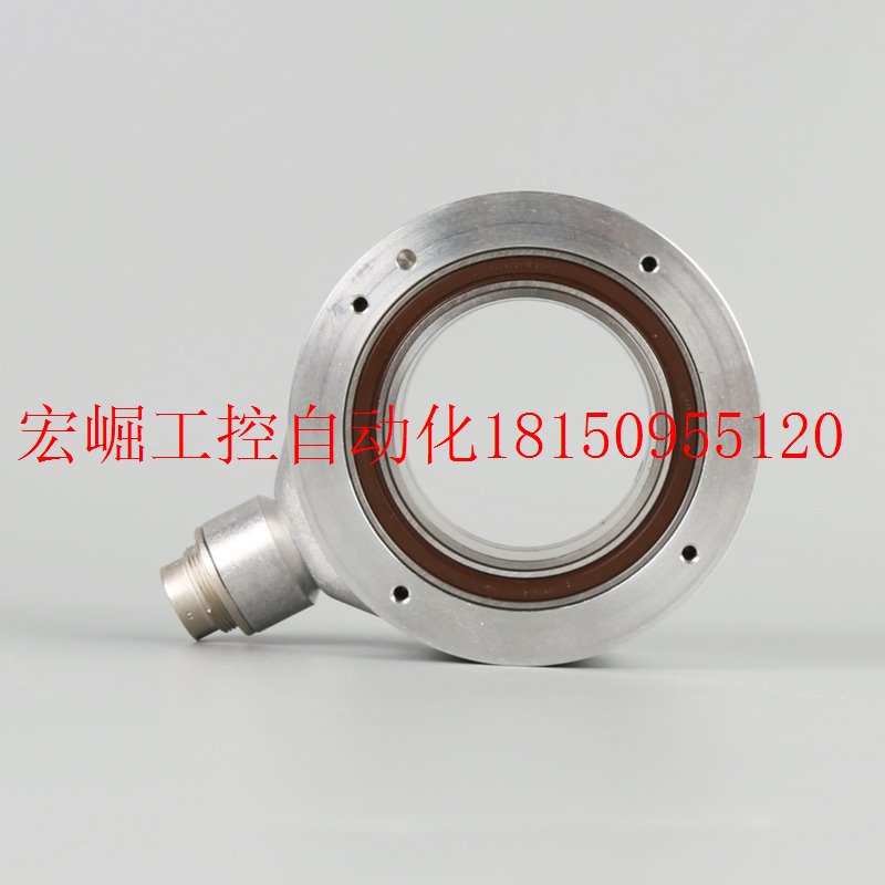 极速议价电梯编码器05330 RI76TD 10000AH 4N42RX-S 适.用于电现